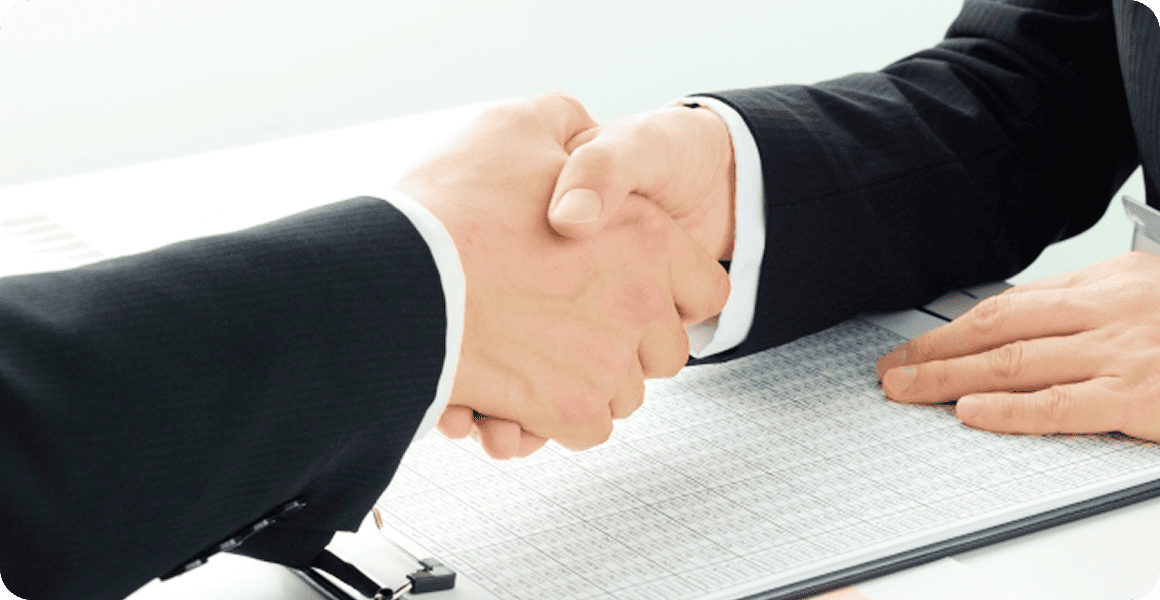 明瞭で適正な価格